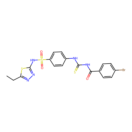 BAS 00435614 structure