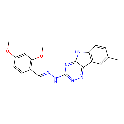 BAS 00320531 structure