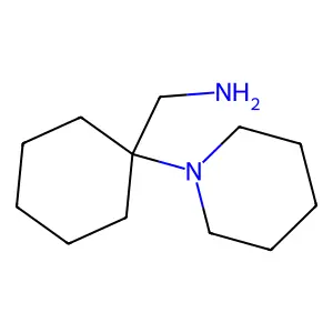 4-Hydroxy-1,4,4-triphenylbutan-1-one structure
