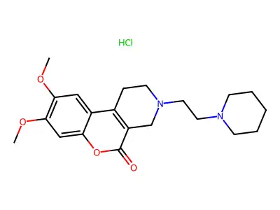 W10294A structure