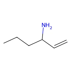 Corticotropin (4-10) structure