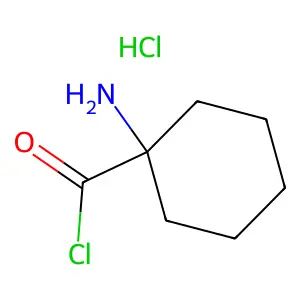 3-(Acetylthio)propionic Acid structure