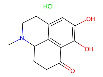 RefChem:311371 structure