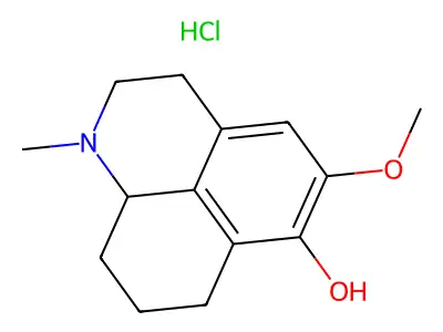 RefChem:237653 structure