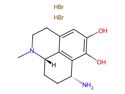 RefChem:237658 structure