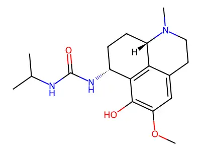 RefChem:387501 structure