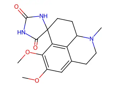 RefChem:380944 structure