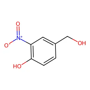 5-Bromo-2-iodobenzoic acid structure