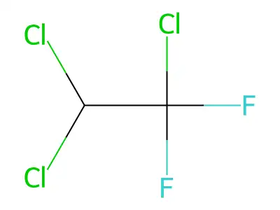 2-Phenyl-1,3-benzoxazol-5-amine structure