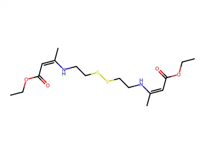 Bqt2hyy6Q5 structure