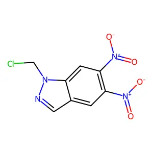 9-(Pyridin-3-yl)-9h-xanthen-9-ol structure