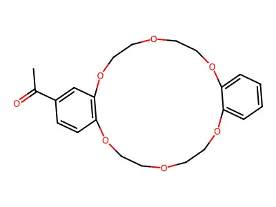 RefChem:225846 structure