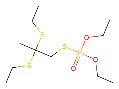Ent 27152 structure