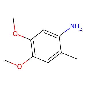 2-Aminophenanthroimidazole structure