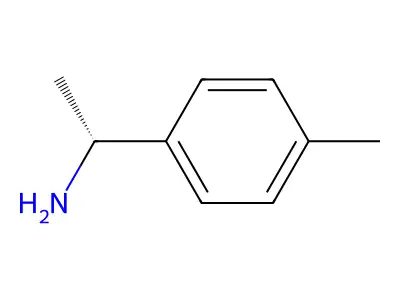 N-(3,5-Dinitrobenzoyl)phenylglycine structure