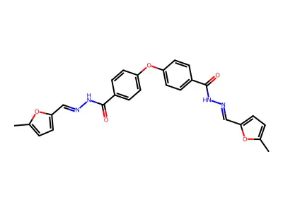 CDS1_004140 structure