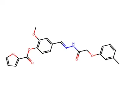 BIM-0023654.P001 structure