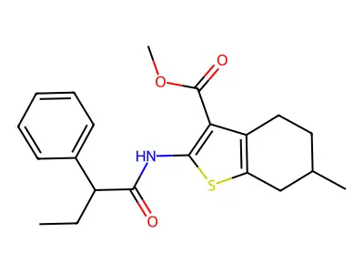 BIM-0023460.P001 structure