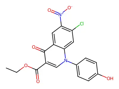 AH-262/36606017 structure