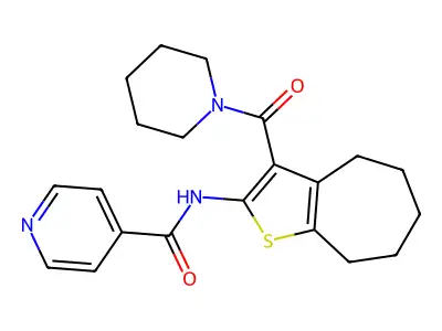 BAS 00486690 structure