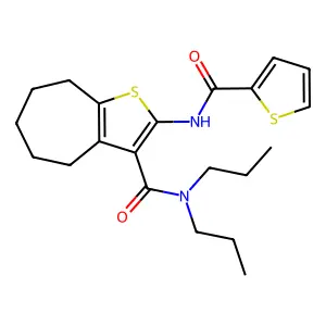 BIM-0009314.P001 structure