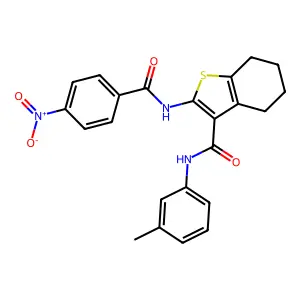 BIM-0025377.P001 structure