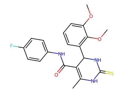 AB00090136-01 structure