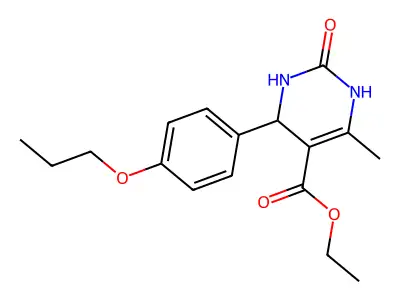 BAS 03539564 structure
