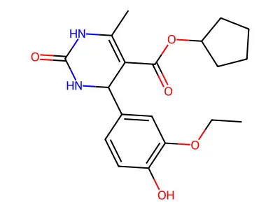 BAS 04378877 structure
