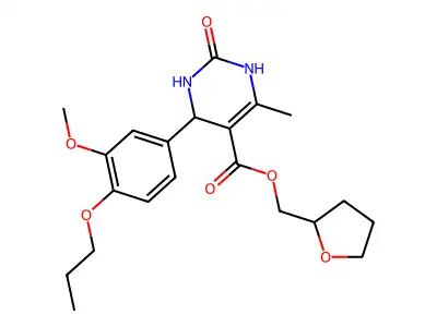 BAS 04378786 structure