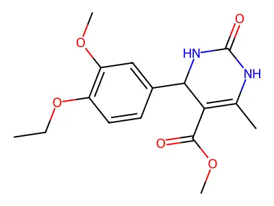 BAS 03539531 structure