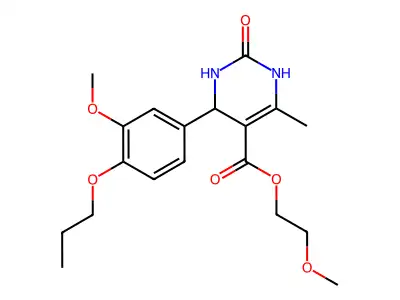 BAS 04378733 structure