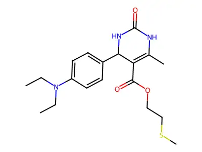 BAS 03364084 structure
