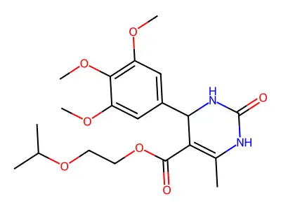 BAS 04378634 structure