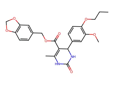 ChemDiv1_008742 structure