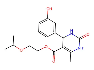 BAS 04378666 structure
