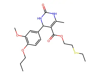ChemDiv1_008610 structure