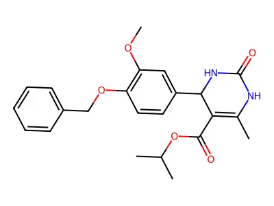 EGFR-IN-121 structure