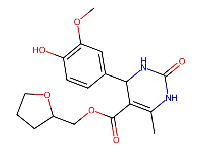 BAS 03364085 structure