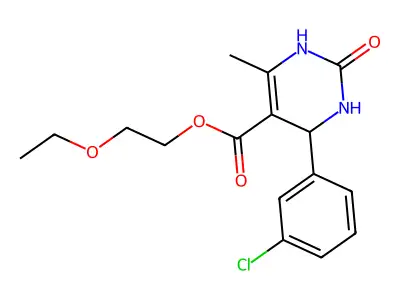 BAS 04378814 structure