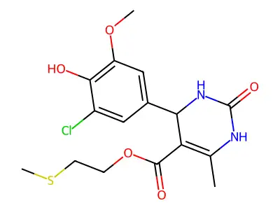 BAS 04378863 structure