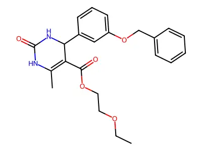 ChemDiv1_008662 structure