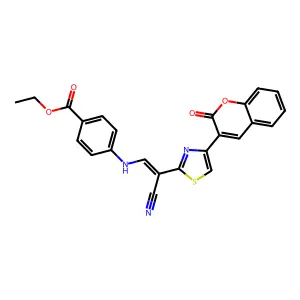 AB00090657-01 structure