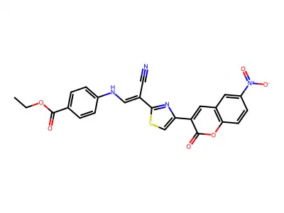 F3220-0711 structure