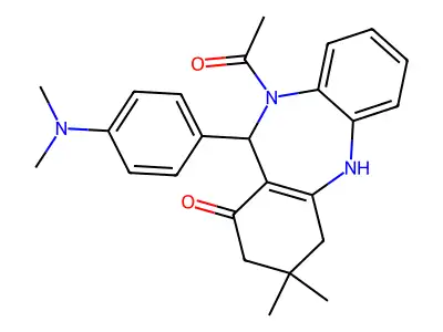 AB00091138-01 structure