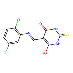 AB00091153-01 structure