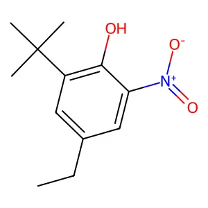 Cambridge id 5632691 structure