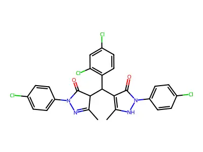 BAS 00516384 structure