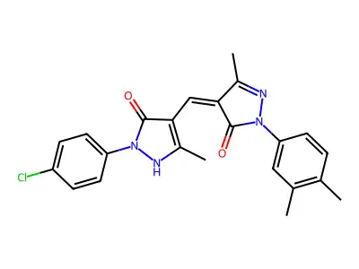 BAS 00513974 structure