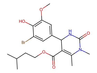 BAS 00553039 structure